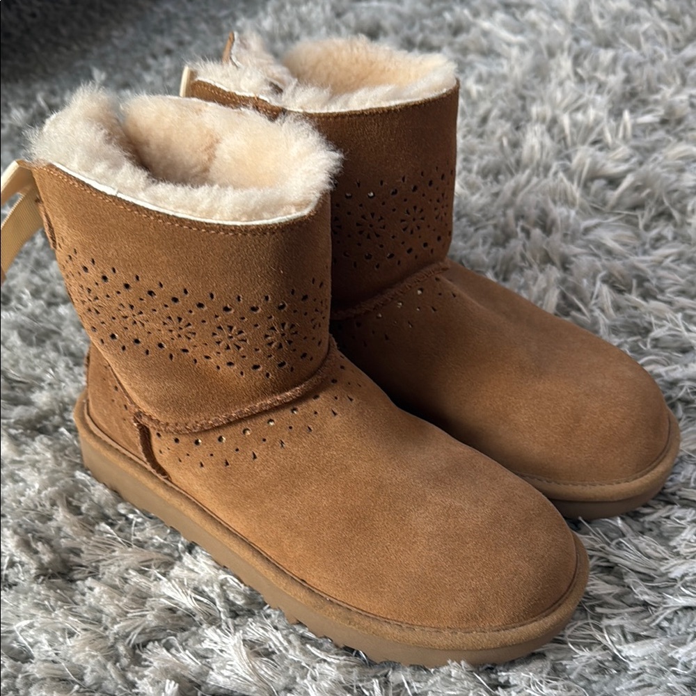 Women's Ugg Boots